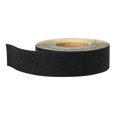 3M TAPE ANTISLIP 2""X60'BLK 7732